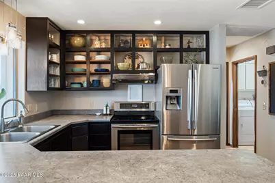 4167 N Kearny Drive, Prescott Valley, AZ 86314 - Photo 7