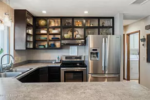 4167 N Kearny Dr, Prescott Valley, AZ 86314 - Photo 7