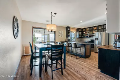 4167 N Kearny Drive, Prescott Valley, AZ 86314 - Photo 5