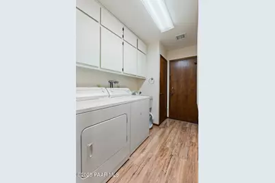 4167 N Kearny Drive, Prescott Valley, AZ 86314 - Photo 19