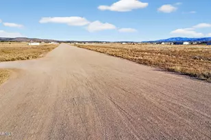 2690 W Pilots Rest Airstrip, Paulden, AZ 86334 - Photo 13