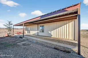 2690 W Pilots Rest Airstrip, Paulden, AZ 86334 - Photo 11