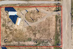 2690 W Pilots Rest Airstrip, Paulden, AZ 86334 - Photo 15