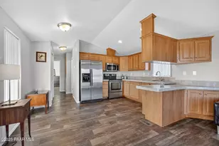 2690 W Pilots Rest Airstrip, Paulden, AZ 86334 - Photo 5