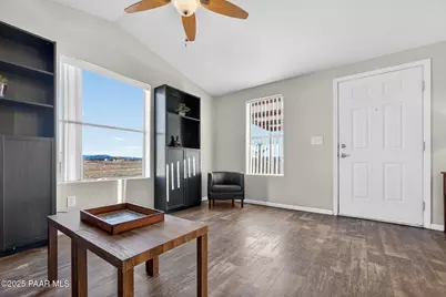 2690 W Pilots Rest Airstrip, Paulden, AZ 86334 - Photo 3