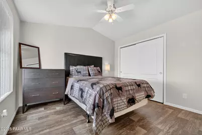 2690 W Pilots Rest Airstrip, Paulden, AZ 86334 - Photo 7