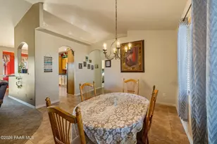 1535 Cherry Creek Ln, Chino Valley, AZ 86323 - Photo 13