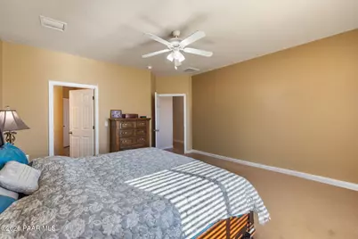 1535 Cherry Creek Lane, Chino Valley, AZ 86323 - Photo 15