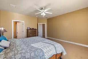 1535 Cherry Creek Ln, Chino Valley, AZ 86323 - Photo 15