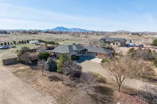 1535 Cherry Creek Ln, Chino Valley, AZ 86323 - Photo 43