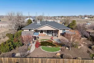 1535 Cherry Creek Ln, Chino Valley, AZ 86323 - Photo 45