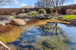 1535 Cherry Creek Ln, Chino Valley, AZ 86323 - Photo 37