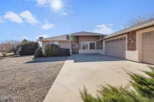 1535 Cherry Creek Ln, Chino Valley, AZ 86323 - Photo 3