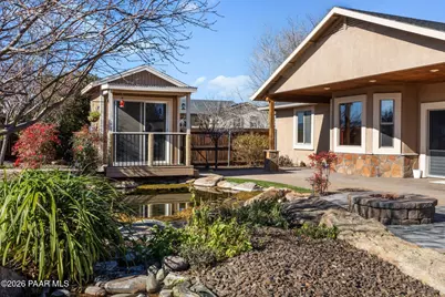 1535 Cherry Creek Lane, Chino Valley, AZ 86323 - Photo 35