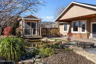 1535 Cherry Creek Ln, Chino Valley, AZ 86323 - Photo 35