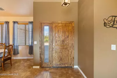1535 Cherry Creek Lane, Chino Valley, AZ 86323 - Photo 5