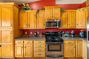 1535 Cherry Creek Ln, Chino Valley, AZ 86323 - Photo 11