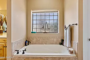 1535 Cherry Creek Ln, Chino Valley, AZ 86323 - Photo 17