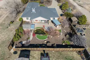 1535 Cherry Creek Ln, Chino Valley, AZ 86323 - Photo 47