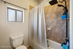 1535 Cherry Creek Ln, Chino Valley, AZ 86323 - Photo 23