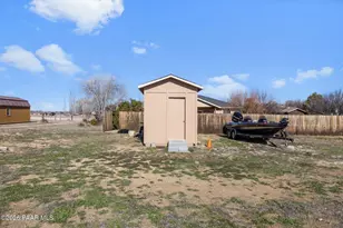 1535 Cherry Creek Ln, Chino Valley, AZ 86323 - Photo 51