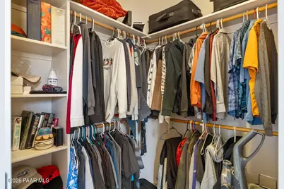 1535 Cherry Creek Lane, Chino Valley, AZ 86323 - Photo 19