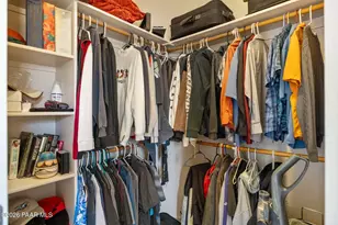 1535 Cherry Creek Ln, Chino Valley, AZ 86323 - Photo 19