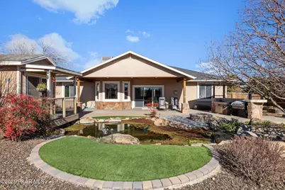 1535 Cherry Creek Lane, Chino Valley, AZ 86323 - Photo 33