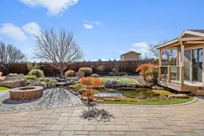 1535 Cherry Creek Lane, Chino Valley, AZ 86323 - Photo 29