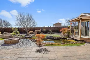 1535 Cherry Creek Ln, Chino Valley, AZ 86323 - Photo 29