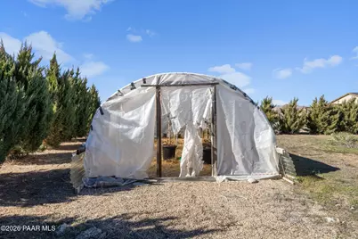 1535 Cherry Creek Lane, Chino Valley, AZ 86323 - Photo 49