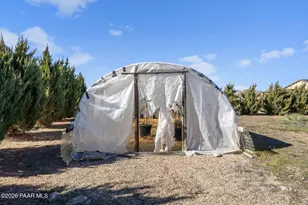 1535 Cherry Creek Ln, Chino Valley, AZ 86323 - Photo 49