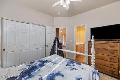 1535 Cherry Creek Lane, Chino Valley, AZ 86323 - Photo 21