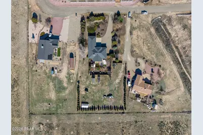 1535 Cherry Creek Lane, Chino Valley, AZ 86323 - Photo 47