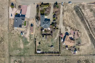 1535 Cherry Creek Ln, Chino Valley, AZ 86323 - Photo 47