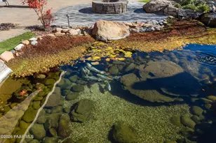 1535 Cherry Creek Ln, Chino Valley, AZ 86323 - Photo 39