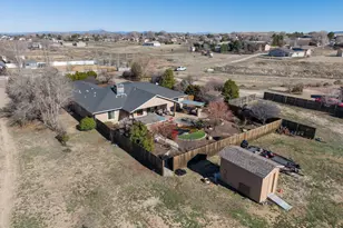 1535 Cherry Creek Ln, Chino Valley, AZ 86323 - Photo 45