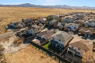 13094 E Durango St, Prescott Valley, AZ 86327 - Photo 35