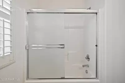 13094 E Durango Street, Prescott Valley, AZ 86327 - Photo 19