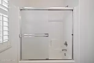 13094 E Durango St, Prescott Valley, AZ 86327 - Photo 19