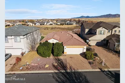 13094 E Durango Street, Prescott Valley, AZ 86327 - Photo 3