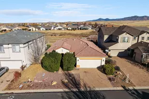 13094 E Durango St, Prescott Valley, AZ 86327 - Photo 3