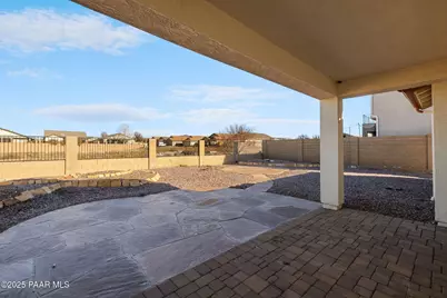 13094 E Durango Street, Prescott Valley, AZ 86327 - Photo 27