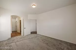 13094 E Durango St, Prescott Valley, AZ 86327 - Photo 13