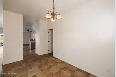 13094 E Durango Street, Prescott Valley, AZ 86327 - Photo 9