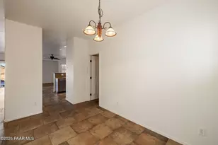 13094 E Durango St, Prescott Valley, AZ 86327 - Photo 9