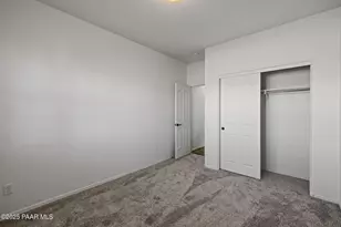 13094 E Durango St, Prescott Valley, AZ 86327 - Photo 23