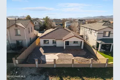 13094 E Durango Street, Prescott Valley, AZ 86327 - Photo 31