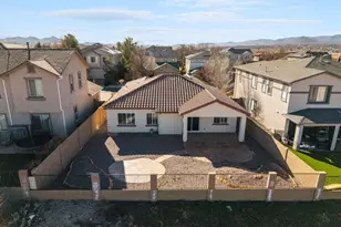 13094 E Durango St, Prescott Valley, AZ 86327 - Photo 31