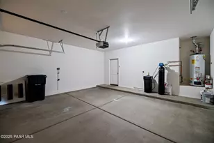 13094 E Durango St, Prescott Valley, AZ 86327 - Photo 25